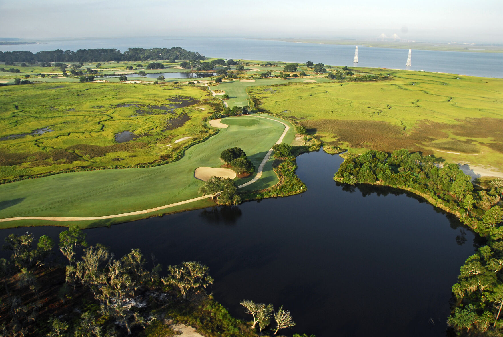 Sea-Island_Plantation7_DJI_0372_